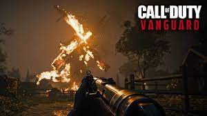 Paypal allows you to buy and sell merchandise and services online, through links to your credit card or bank account. How To Unlock Rat A Tat Assault Rifle Blueprint In Cod Vanguard Warzone Dexerto