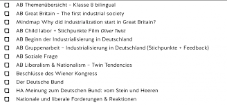 Maybe you would like to learn more about one of these? Bewertungsbogen Fur Hefte Toller Unterricht