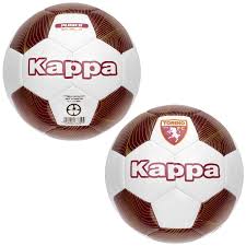 Se tifi torino leggi calciomercato.com. Pallone Torino Derby Football Center Il Negozio Di Calcio A Torino