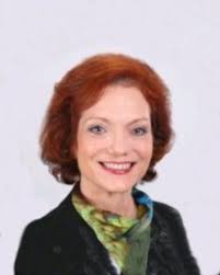 Obituaries — Tulsa Caskets + Cremation