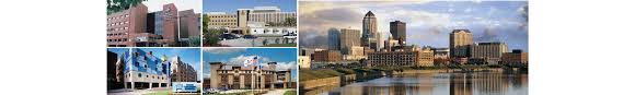 Maybe you would like to learn more about one of these? Transitional Year Residents Will Love Living In Des Moines