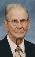 Carl Richards Obituary (2012)