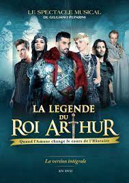 Murder on the orient express (2017) film complet streaming vf entier français, regarder le meurtre sur l'orient express 2017 film complet diffusion en direct. The Legend Of King Arthur 2016 Where To Watch It Streaming Online Reelgood