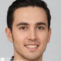 70+ "Solberg" profiles