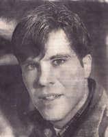 Greg Morrow Obituary (1951-2013)