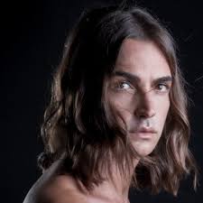 Jack Harold Valerio"