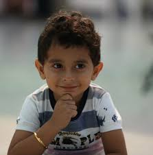 💐💐happy teachers day💐💐