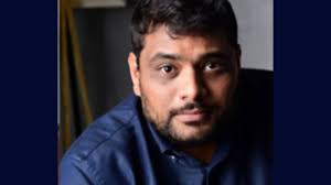 Affaire bande-sonore