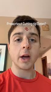 Vinny Miller's Instagram, Twitter & Facebook