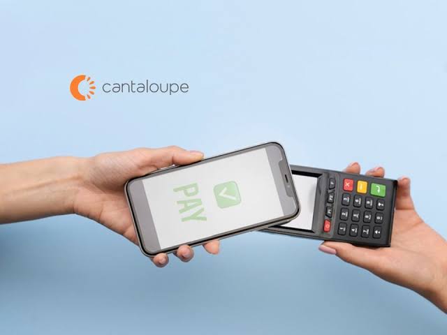 Self-Service Goes Cash-Free: Cantaloupe's 2025 Micropayment Trends Report  Reveals Cashless Payments Now Dominate Self-
