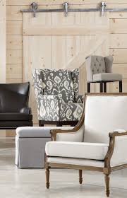 Accent Chairs Living Room Swivel Chairs Pod Chairs Homedecorators Com Home Decorators Collection Accent Chairs Living Room Chairs