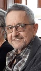 Pour autant, de grandes tendances se dégagent. Russell Hansen 1955 2020 65 Ans Avis Deces Necrologie Obituary