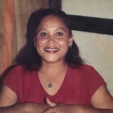 Sharon Kaye "Mama Ronnie" Goff (Aubert) Obituary (1949