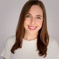 Cynthia Nystrom's Instagram, Twitter & Facebook