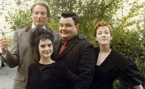 High end music recording, mixing and performing master classes in europe and us leading by the world stars. A Collection Of Behind The Scenes Photos From Beetlejuice