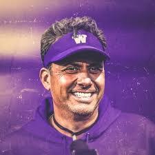 Henry Mcrae's Instagram, Twitter & Facebook