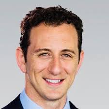 Ariel P. Walker (@Ariel_P_Walker)