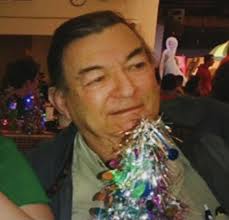 KidneyBuzz.com: Chronic Kidney Disease Information, Dialysis Tips & Tricks,  Kidney Failure Data