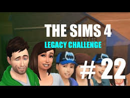 Apr 25, 2020 · how to read to child. The Sims 4 Legacy Challenge Part 22 How To Read To A Child Youtube