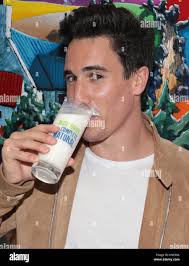 William patterson hi-res stock photography and images