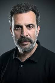 Cirku Fluturues (2019)