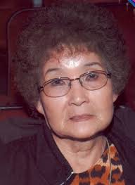 Tsuneko Hardt Obituary