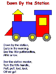 Transportation Song Lyrics Transportation Songs Transportation Theme Preschool Transportation Preschool