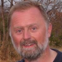 50+ perfiles de «Chris Engelhardt»