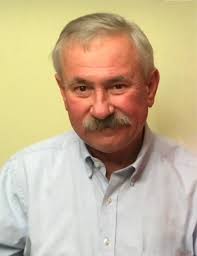 Obituary information for Michael J. DeVito