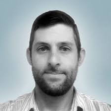 Our Team : Tacoma Commercial and Residential Electrical Contractor