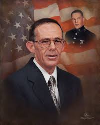 Danny McFadin Obituary August 1, 2024