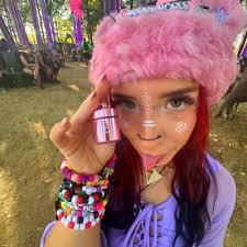 Devon McAllister (@DevonMcAIIister)