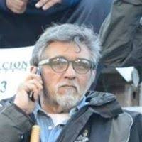 Jorge Ocon (jorgeduberti)