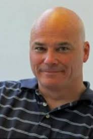 Dennis "Chip" Heaton II