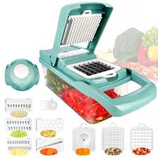 Listed food cutter manufacturers, suppliers, dealers & exporters are offering best deals for food cutter at your nearby location. New 7 In 1 Multifunction Vegetable Cutter Food Slicer Dicer Nicer Vegetable Fruit Peeler Chopper Cutter Carrot Cheese Grater China Vegetable Cutter Food Slicer Made In China Com