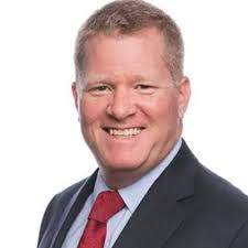 Talking to Family About Values and Principles Are Key to Building  Generational Wealth