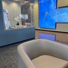 California Pacific Medical Center Daly City, CA - Last Updated September  2025 - Yelp