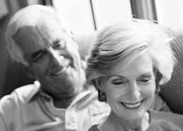 Area residents share their thoughts