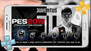 Juegos gratis para emulador ppsspp; Pes 2010 Actualizado Al 2019 Para Ppsspp Mediafire
