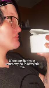 Embracing Dentures: Sparkle Your Smile with Confidence