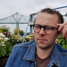 Derek Watkins Archive