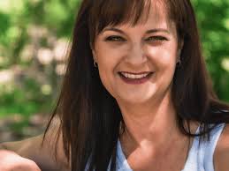 Team Members Archive · Lymph Balance Centre