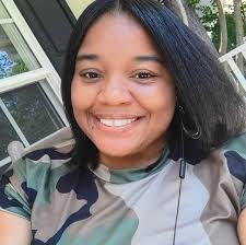 Husband/Daddy 3rd Trimester Duties! The key to the 3rd trimester is comfort  and stress relief. As the baby starts to settle into position for delivery  it can become uncomfortable for mom. Inversions