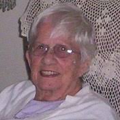 Amor Family Obituaries