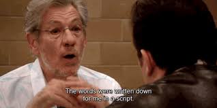 A Simple Comparison of JavaScript and Python