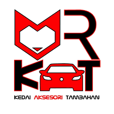 Kedai ratusan tahun di melaka runtuh dilanggar kereta. Mr Kat Kedai Aksesori Tambahan Home Facebook