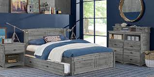 Maybe you would like to learn more about one of these? Pin On Bedrooms