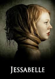 Watch Voodoo Possession Full movie Online In HD