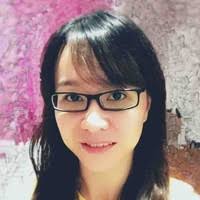 30+ "Aileen Pmp" profiles