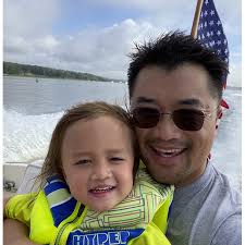 Donate to The Doug Flutie Jr. Foundation for Autism